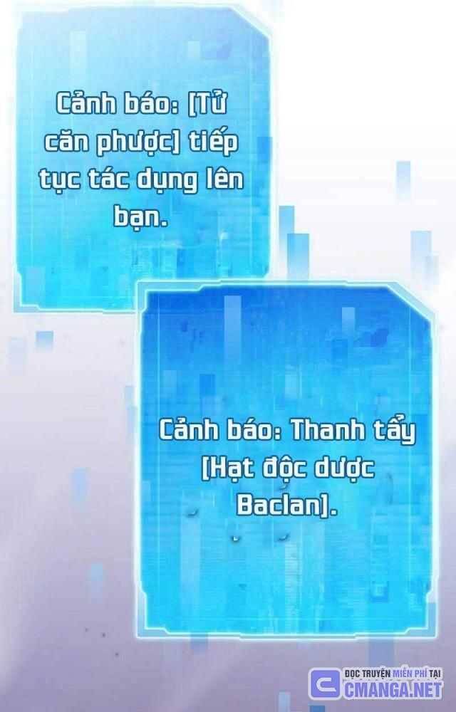 Hồi Quy Giả - Chapter 84 - Page 76