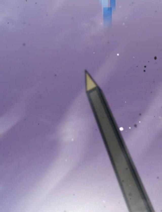 Hồi Quy Giả - Chapter 84 - Page 77