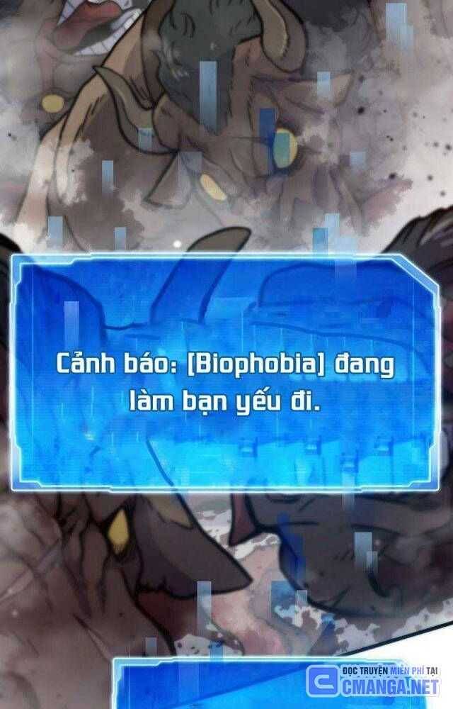 Hồi Quy Giả - Chapter 84 - Page 79