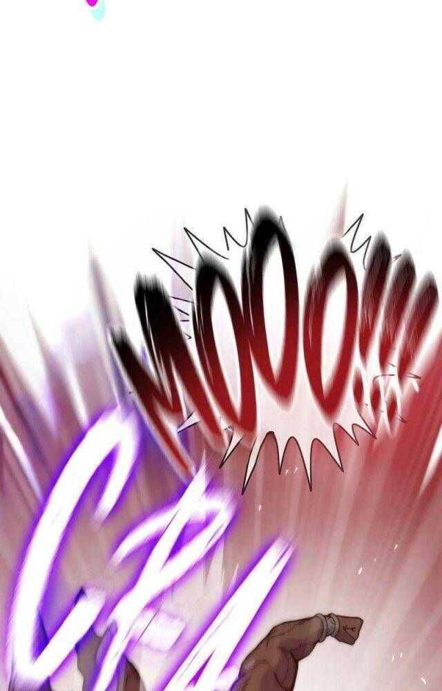 Hồi Quy Giả - Chapter 84 - Page 8