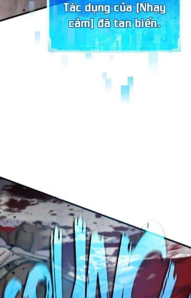 Hồi Quy Giả - Chapter 84 - Page 80