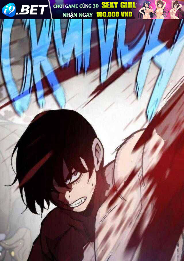 Hồi Quy Giả - Chapter 84 - Page 81