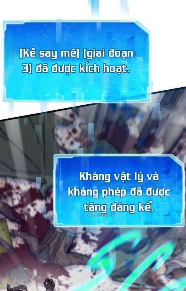 Hồi Quy Giả - Chapter 84 - Page 83