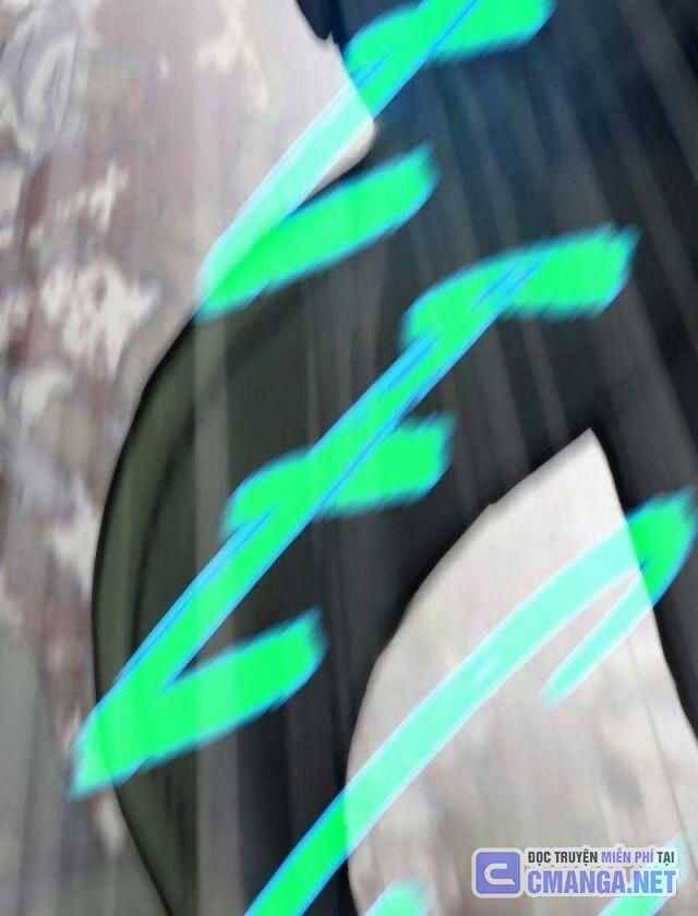 Hồi Quy Giả - Chapter 84 - Page 85