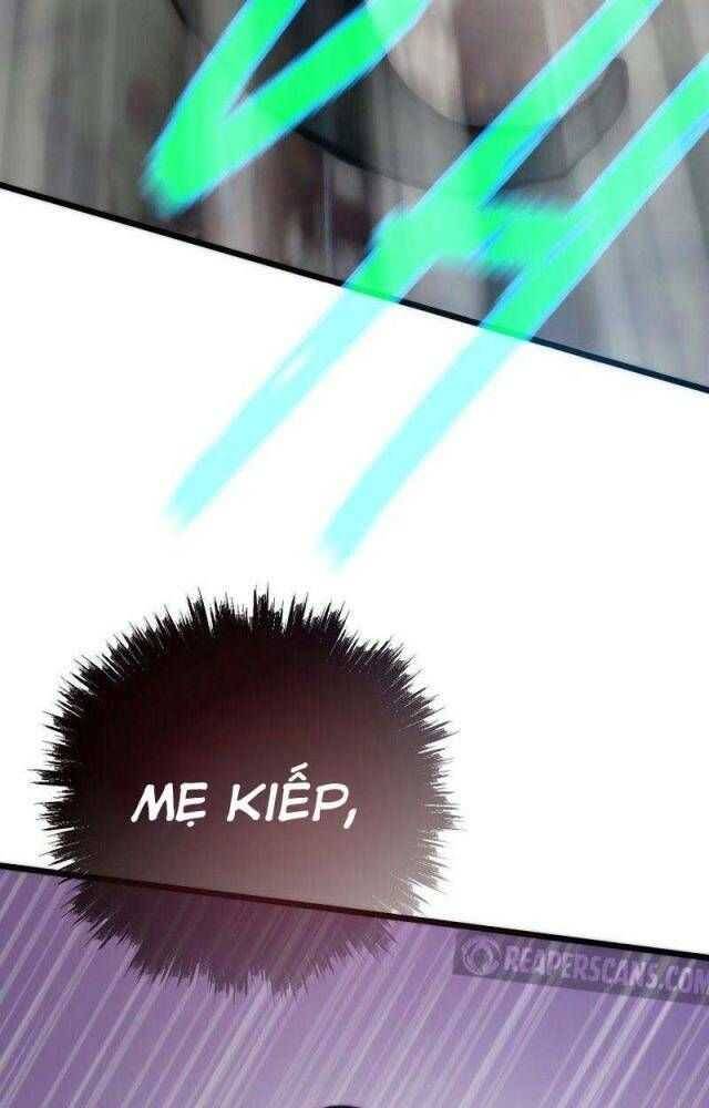 Hồi Quy Giả - Chapter 84 - Page 86