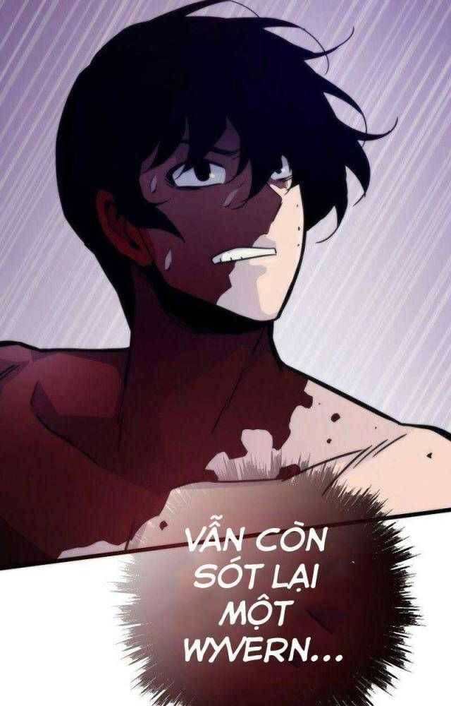 Hồi Quy Giả - Chapter 84 - Page 87