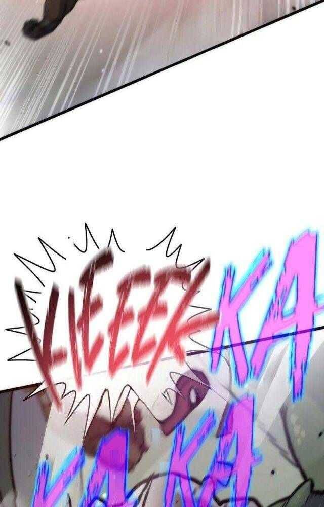 Hồi Quy Giả - Chapter 84 - Page 90