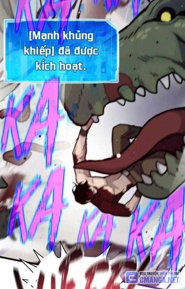 Hồi Quy Giả - Chapter 84 - Page 91