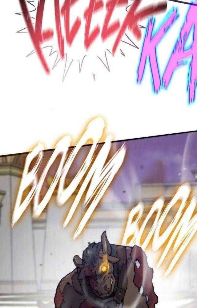 Hồi Quy Giả - Chapter 84 - Page 92