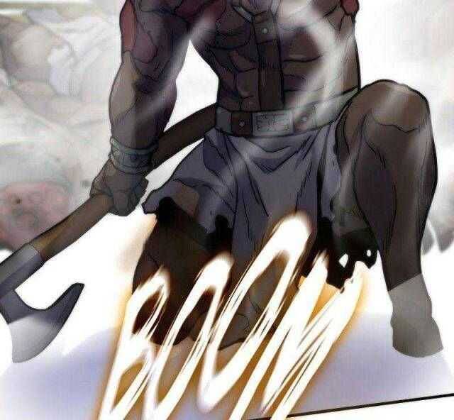 Hồi Quy Giả - Chapter 84 - Page 93