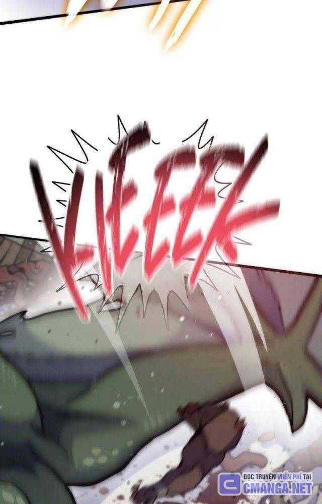 Hồi Quy Giả - Chapter 84 - Page 94