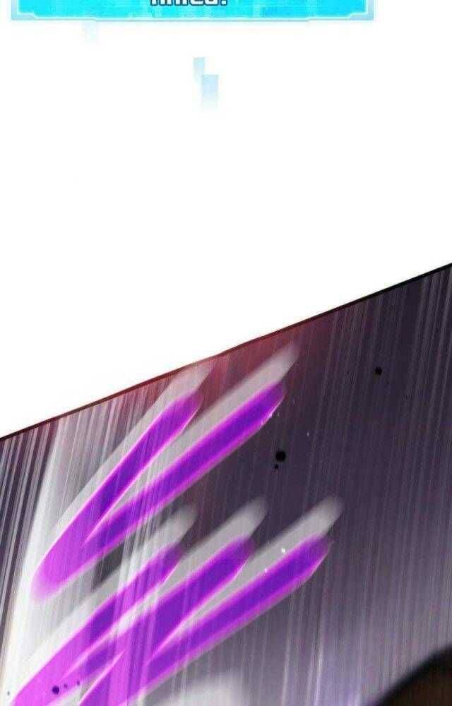 Hồi Quy Giả - Chapter 84 - Page 96