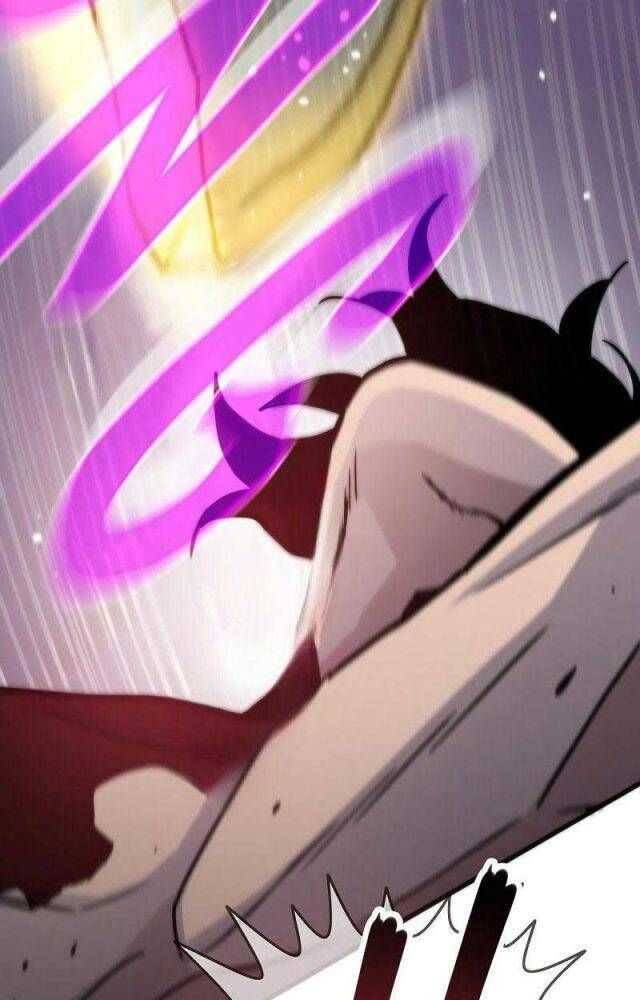 Hồi Quy Giả - Chapter 84 - Page 98