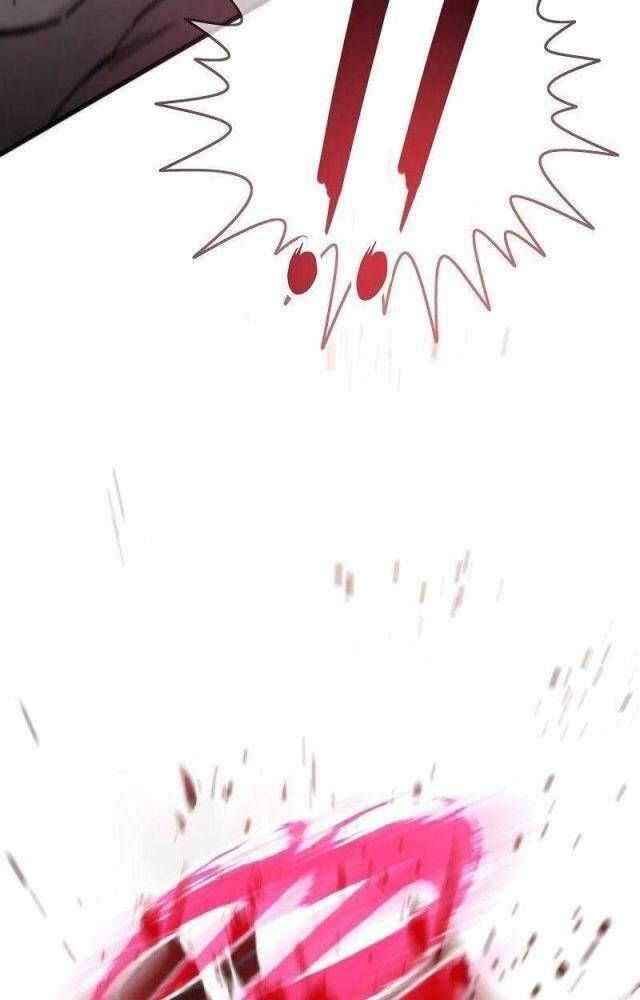 Hồi Quy Giả - Chapter 84 - Page 99