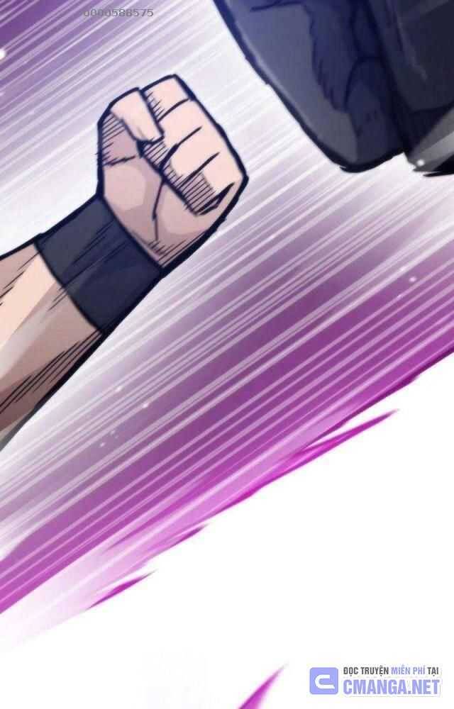 Hồi Quy Giả - Chapter 85 - Page 10