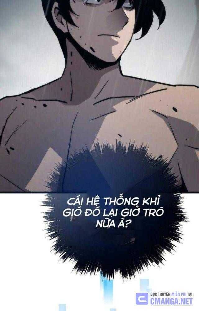 Hồi Quy Giả - Chapter 85 - Page 100