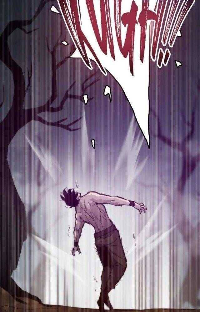 Hồi Quy Giả - Chapter 85 - Page 102