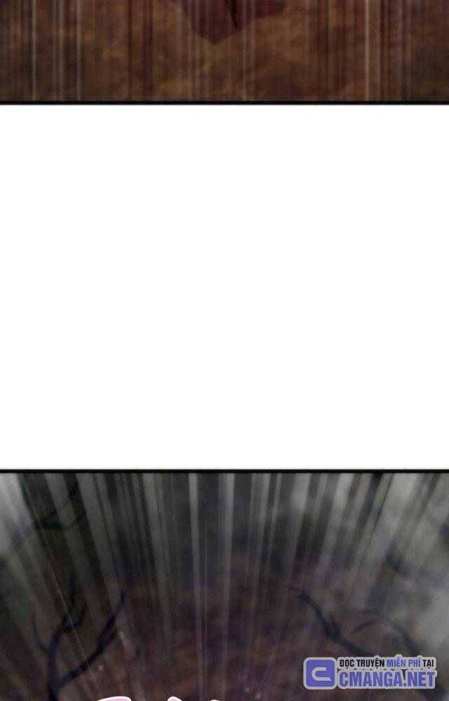 Hồi Quy Giả - Chapter 85 - Page 103