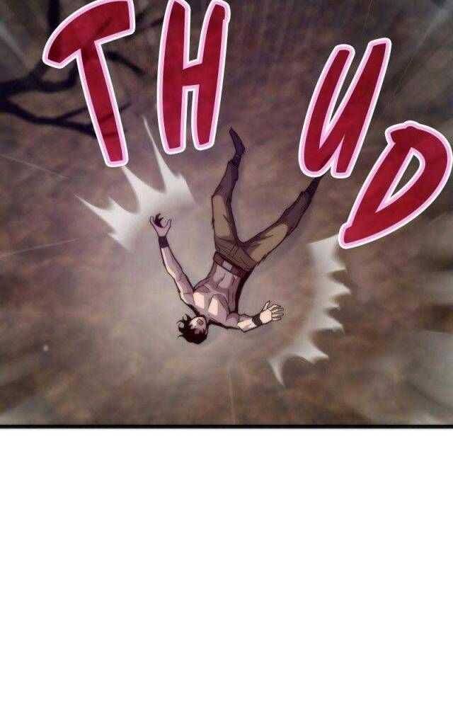 Hồi Quy Giả - Chapter 85 - Page 104