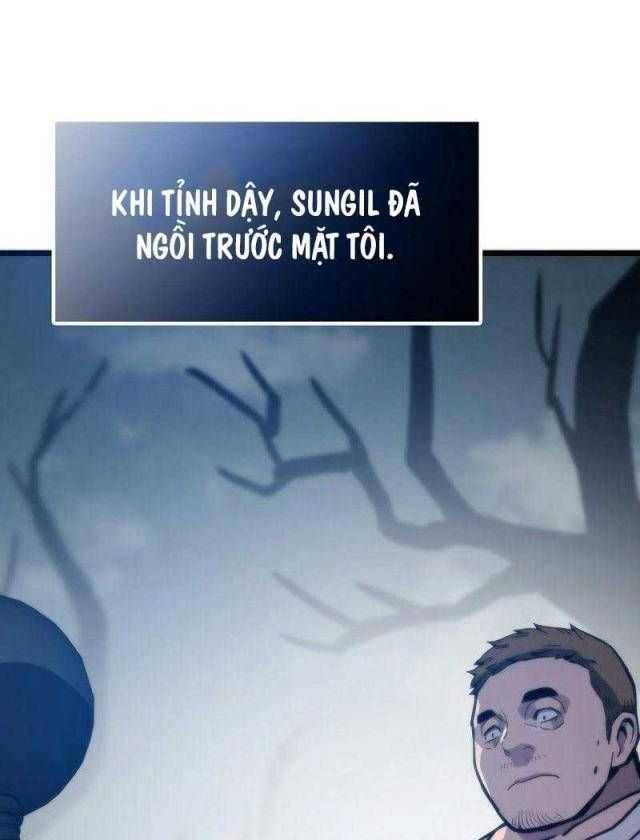 Hồi Quy Giả - Chapter 85 - Page 105