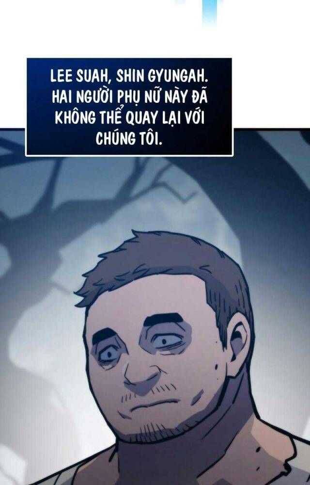 Hồi Quy Giả - Chapter 85 - Page 108