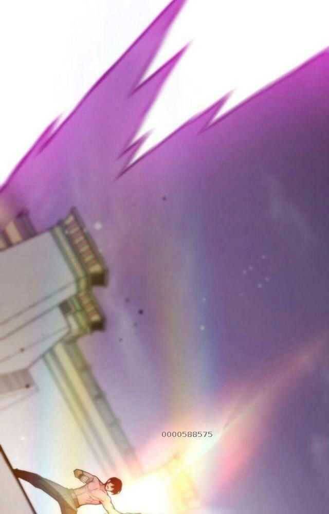 Hồi Quy Giả - Chapter 85 - Page 11