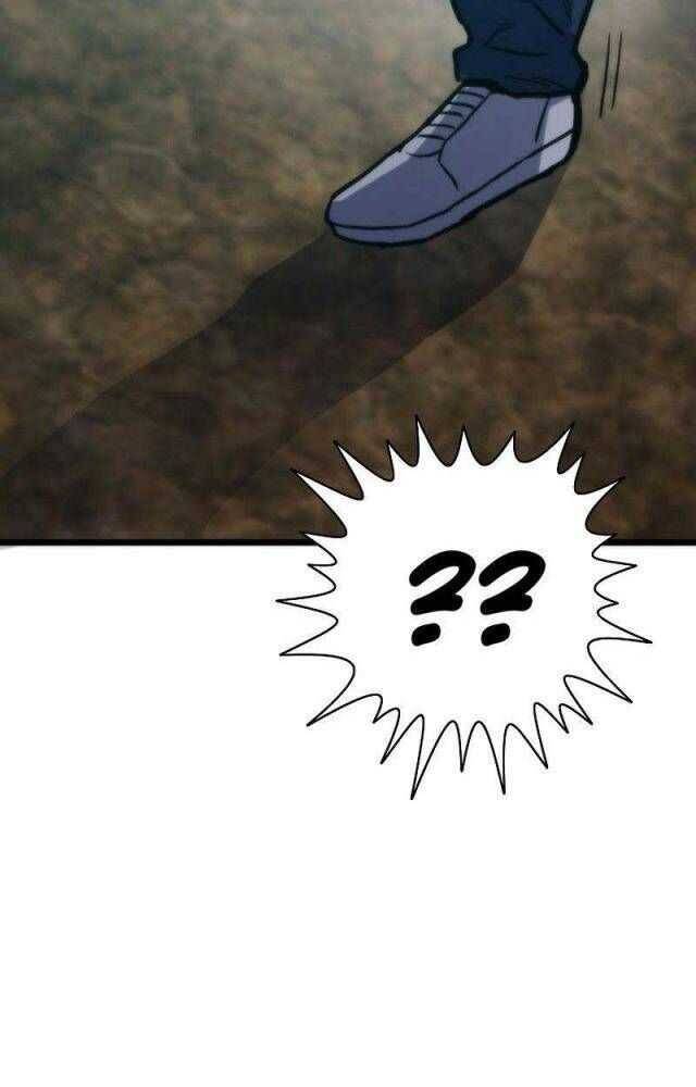 Hồi Quy Giả - Chapter 85 - Page 110