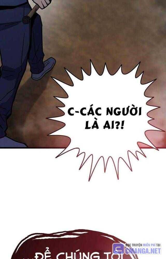 Hồi Quy Giả - Chapter 85 - Page 112