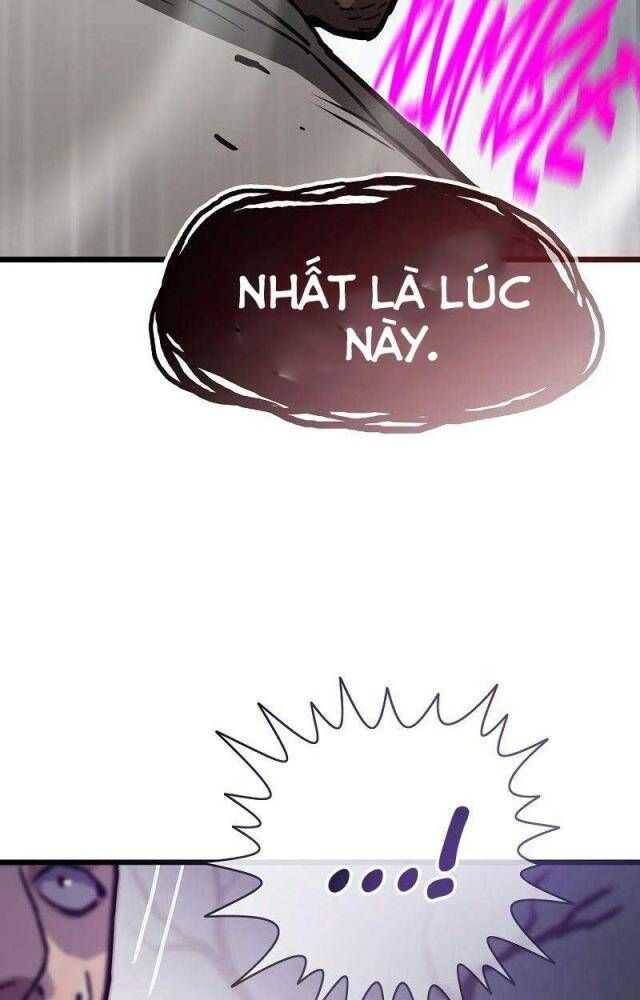 Hồi Quy Giả - Chapter 85 - Page 114