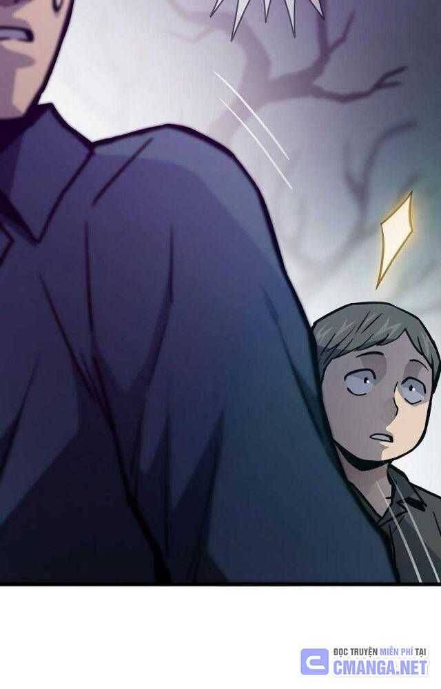 Hồi Quy Giả - Chapter 85 - Page 115