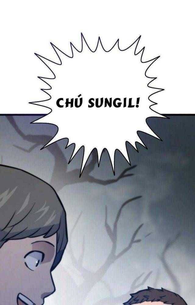 Hồi Quy Giả - Chapter 85 - Page 116