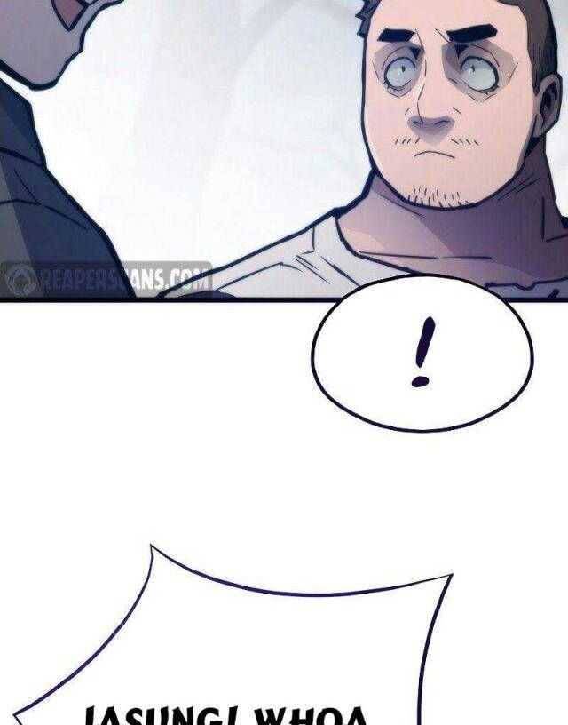 Hồi Quy Giả - Chapter 85 - Page 117