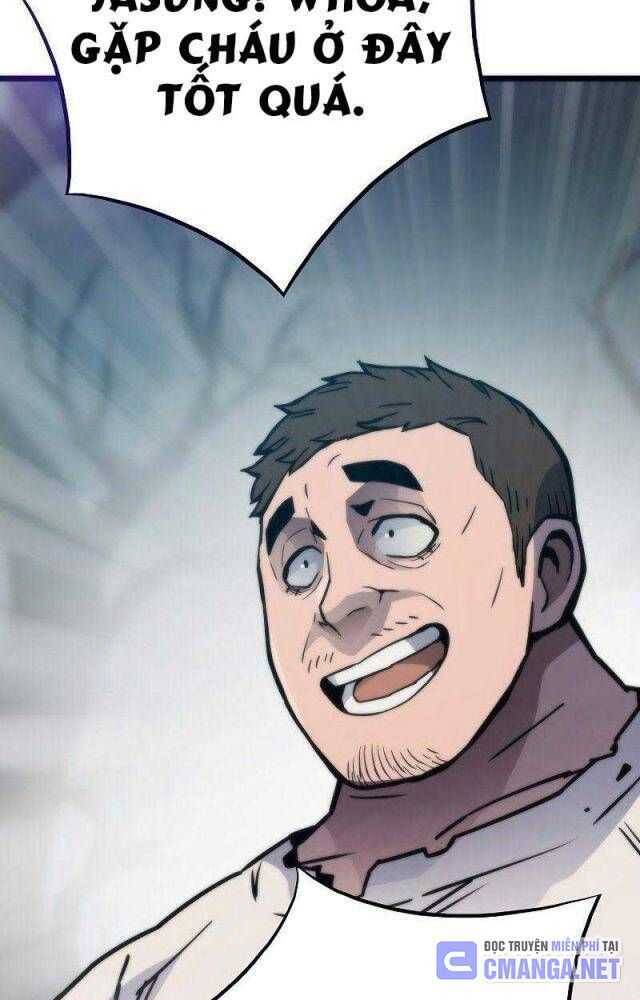 Hồi Quy Giả - Chapter 85 - Page 118