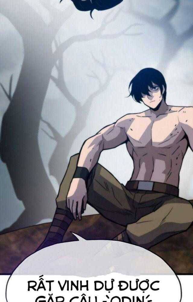 Hồi Quy Giả - Chapter 85 - Page 123