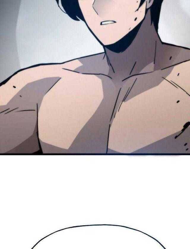 Hồi Quy Giả - Chapter 85 - Page 125