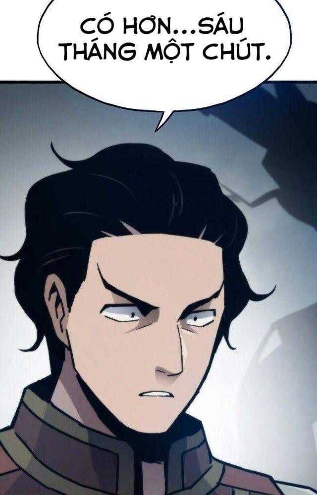 Hồi Quy Giả - Chapter 85 - Page 126