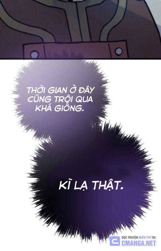 Hồi Quy Giả - Chapter 85 - Page 127