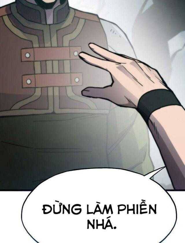 Hồi Quy Giả - Chapter 85 - Page 129