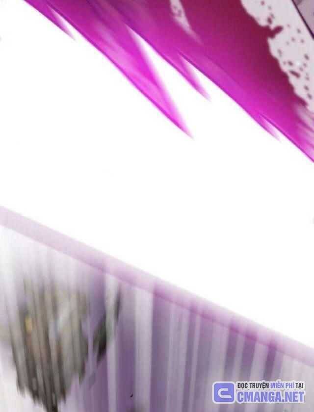 Hồi Quy Giả - Chapter 85 - Page 13