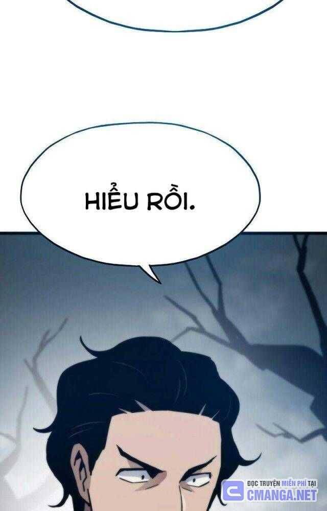 Hồi Quy Giả - Chapter 85 - Page 130