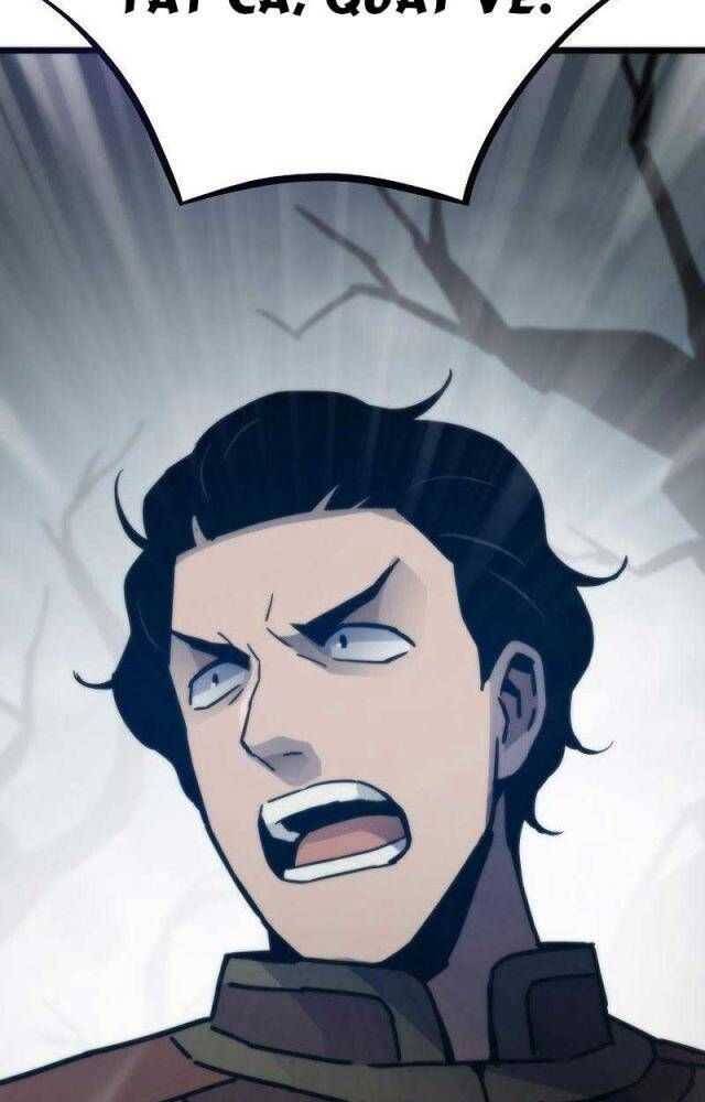 Hồi Quy Giả - Chapter 85 - Page 132