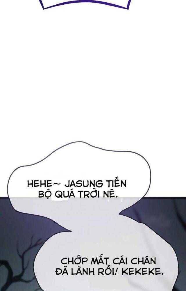 Hồi Quy Giả - Chapter 85 - Page 134