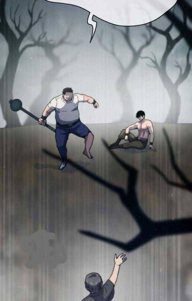 Hồi Quy Giả - Chapter 85 - Page 135