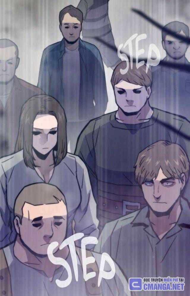 Hồi Quy Giả - Chapter 85 - Page 136