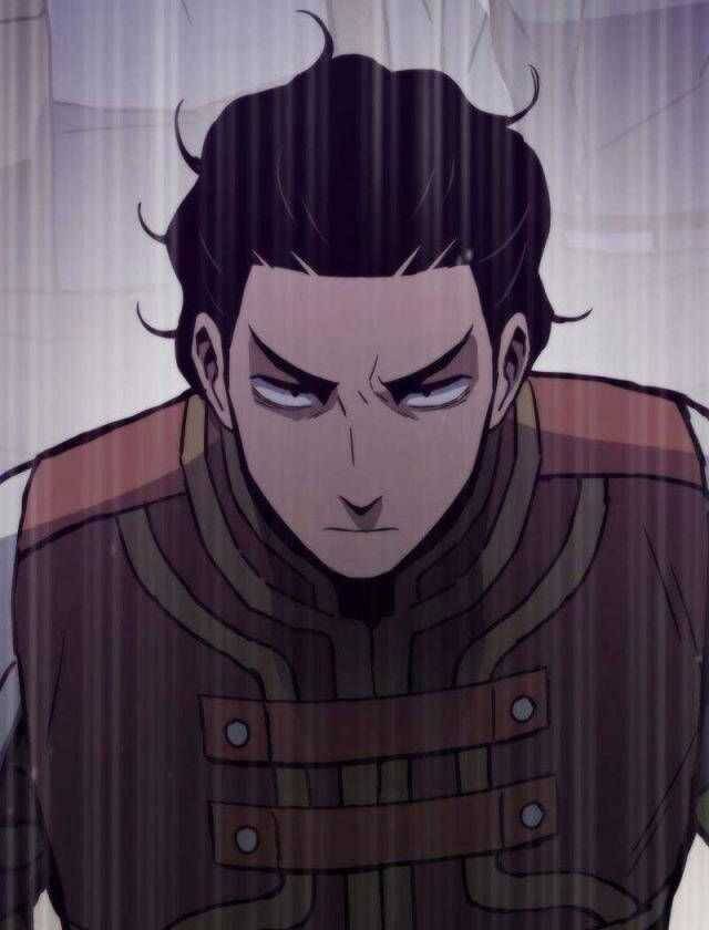 Hồi Quy Giả - Chapter 85 - Page 137