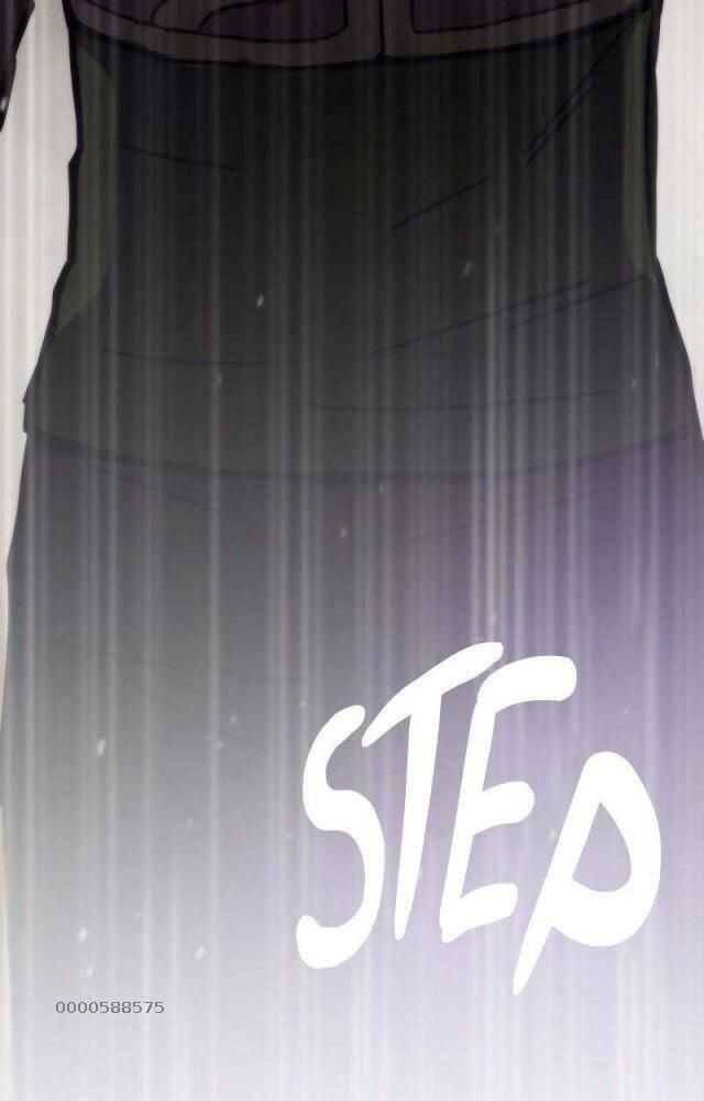 Hồi Quy Giả - Chapter 85 - Page 138