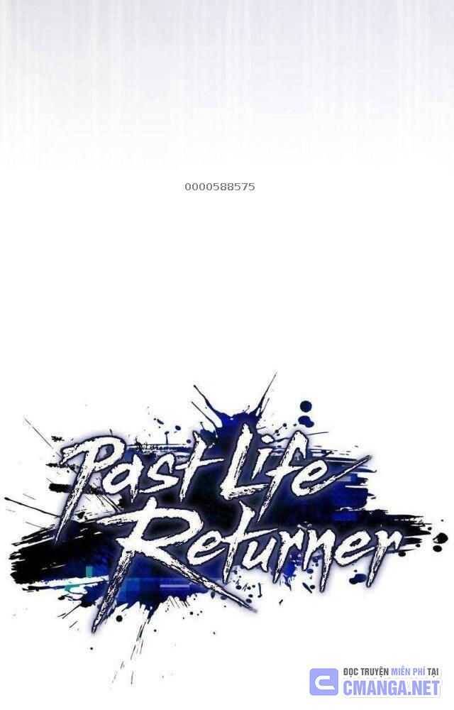 Hồi Quy Giả - Chapter 85 - Page 139