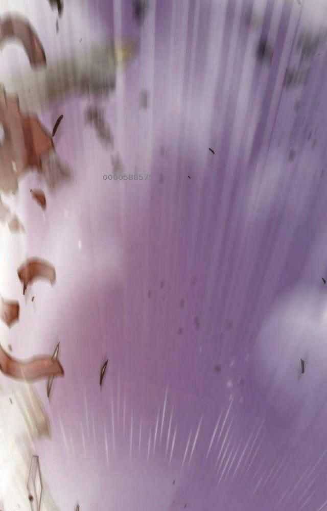 Hồi Quy Giả - Chapter 85 - Page 14