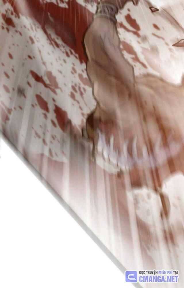 Hồi Quy Giả - Chapter 85 - Page 16