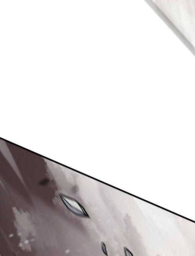 Hồi Quy Giả - Chapter 85 - Page 17